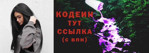 ешки Заводоуковск