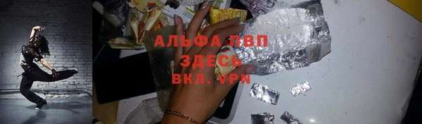ешки Заводоуковск