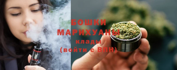 ешки Заводоуковск